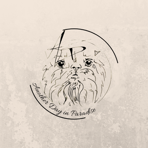 Another Day In Paradise